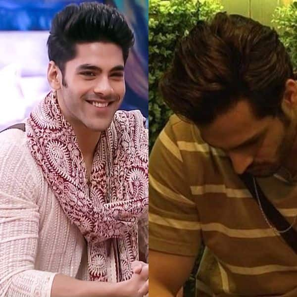 Bigg Boss 15: Do you feel that housemates like Simba Nagpal, Umar Riaz, Ieshaan Sehgaal messed up their chances in this nomination game? Vote Now