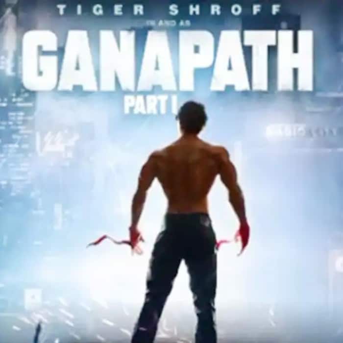Ganapath