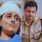 Ghum Hai Kisikey Pyaar Meiin Spoiler Alert: अपनी आवाज खो देगी सई, विराट को लगेगा तगड़ा झटका