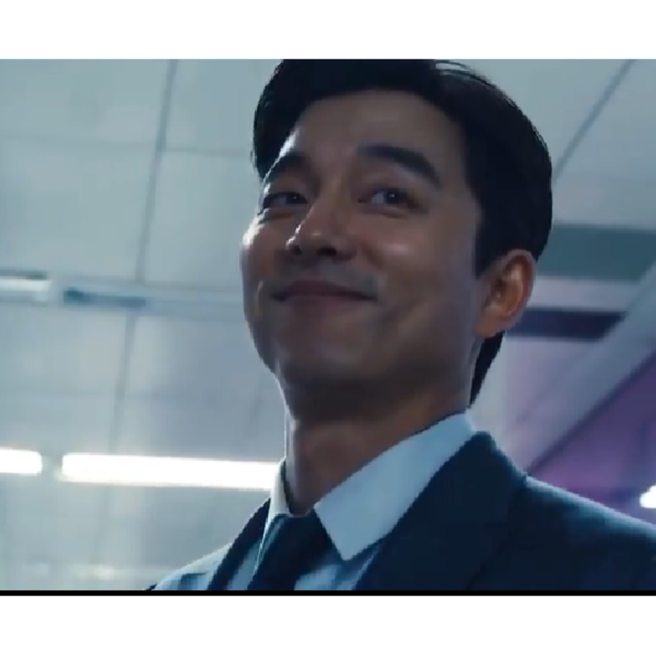 Squid Game Insane pay earned by the starcast of Netflix's biggest show