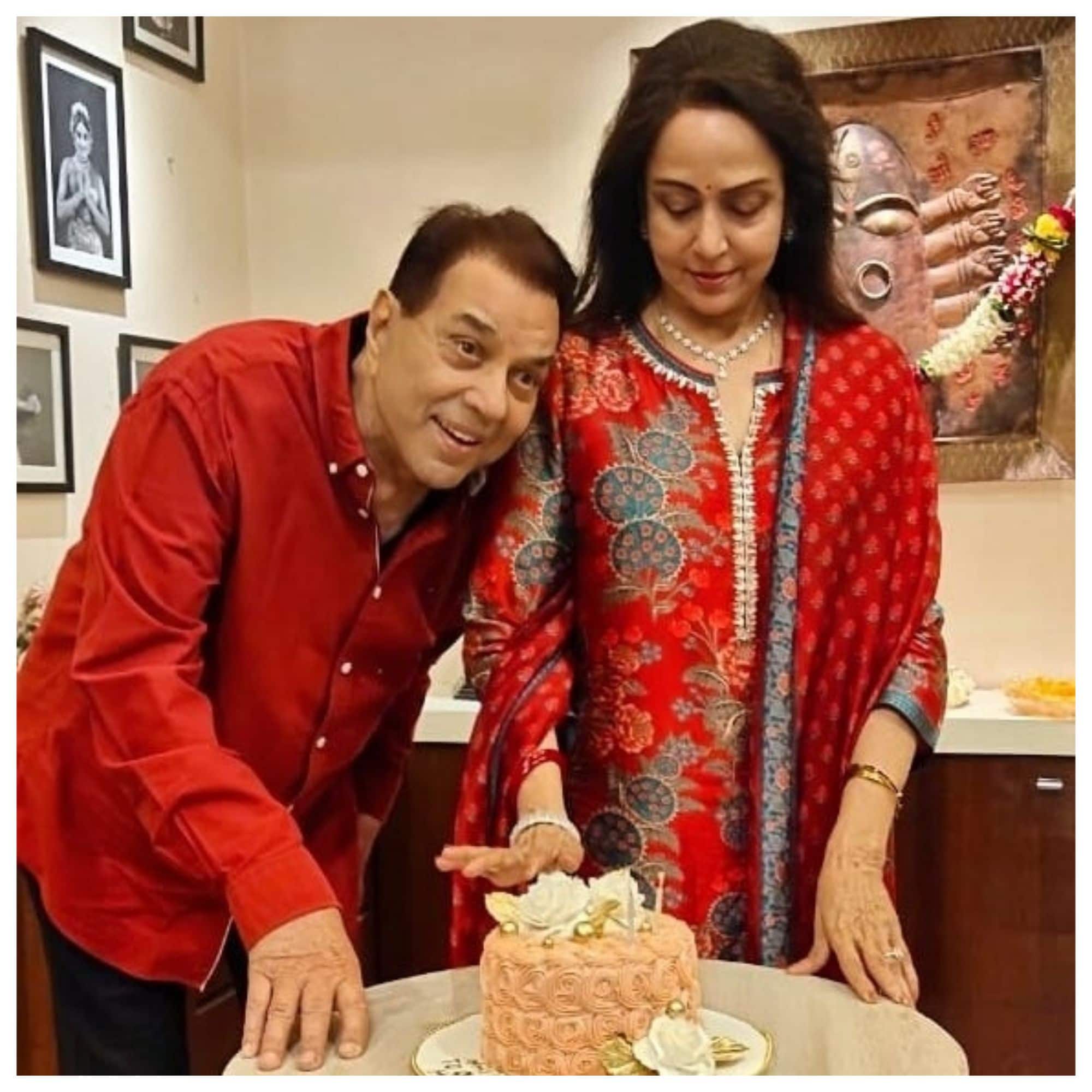 bollywoodlife.com photo