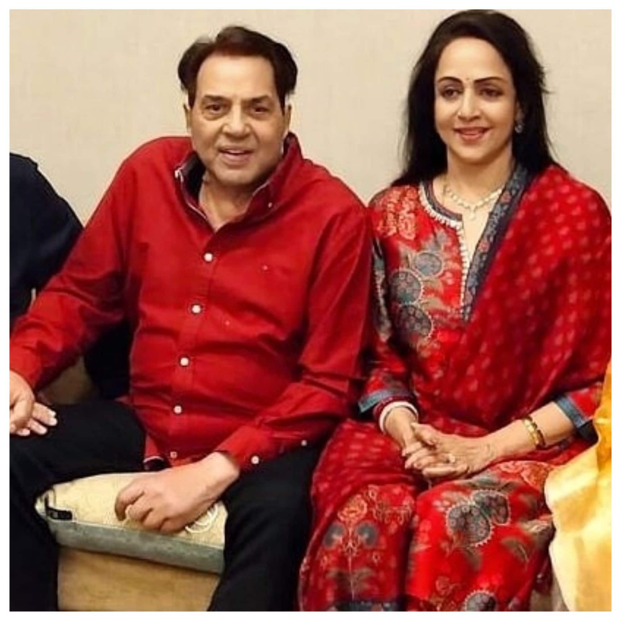 bollywoodlife.com photo