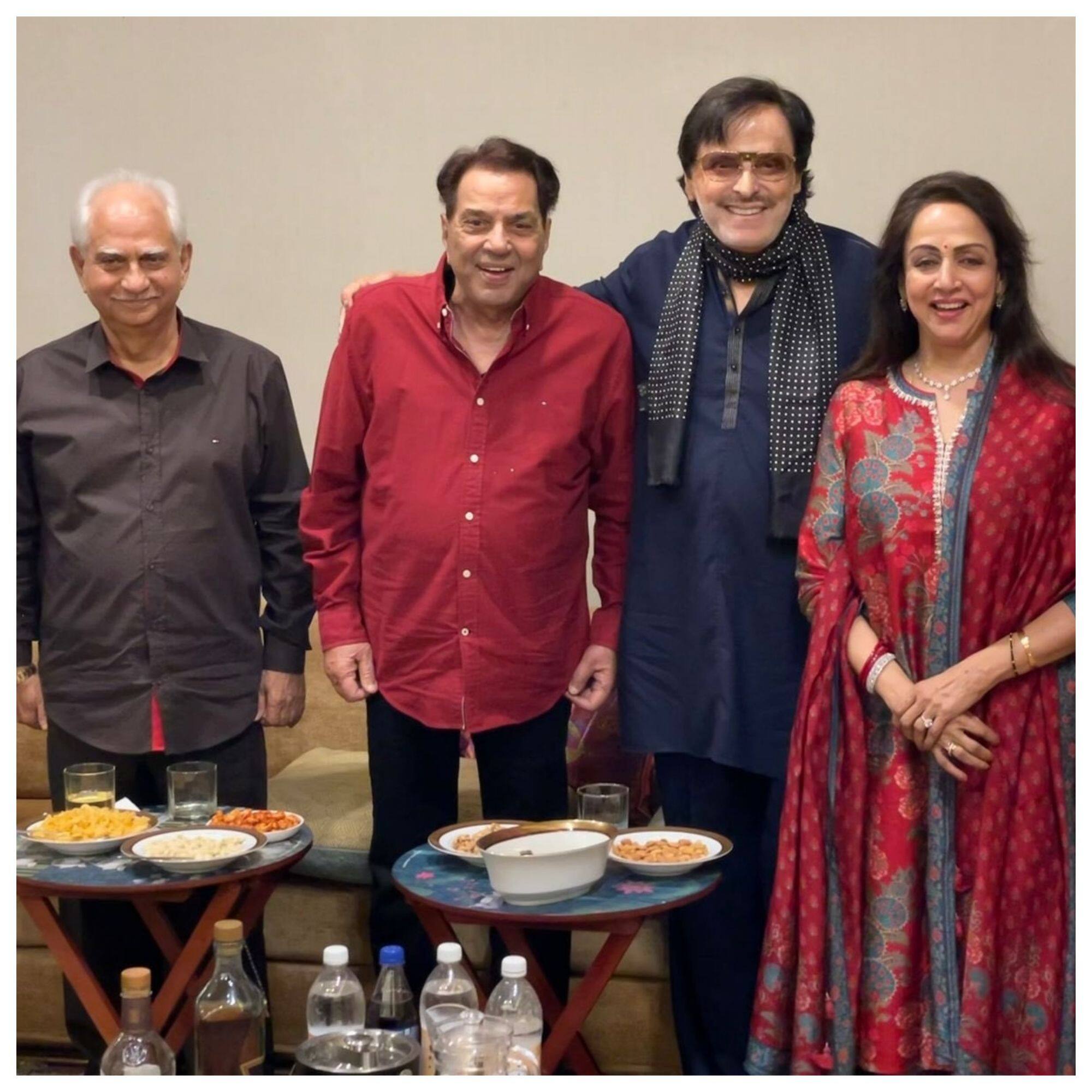 bollywoodlife.com photo