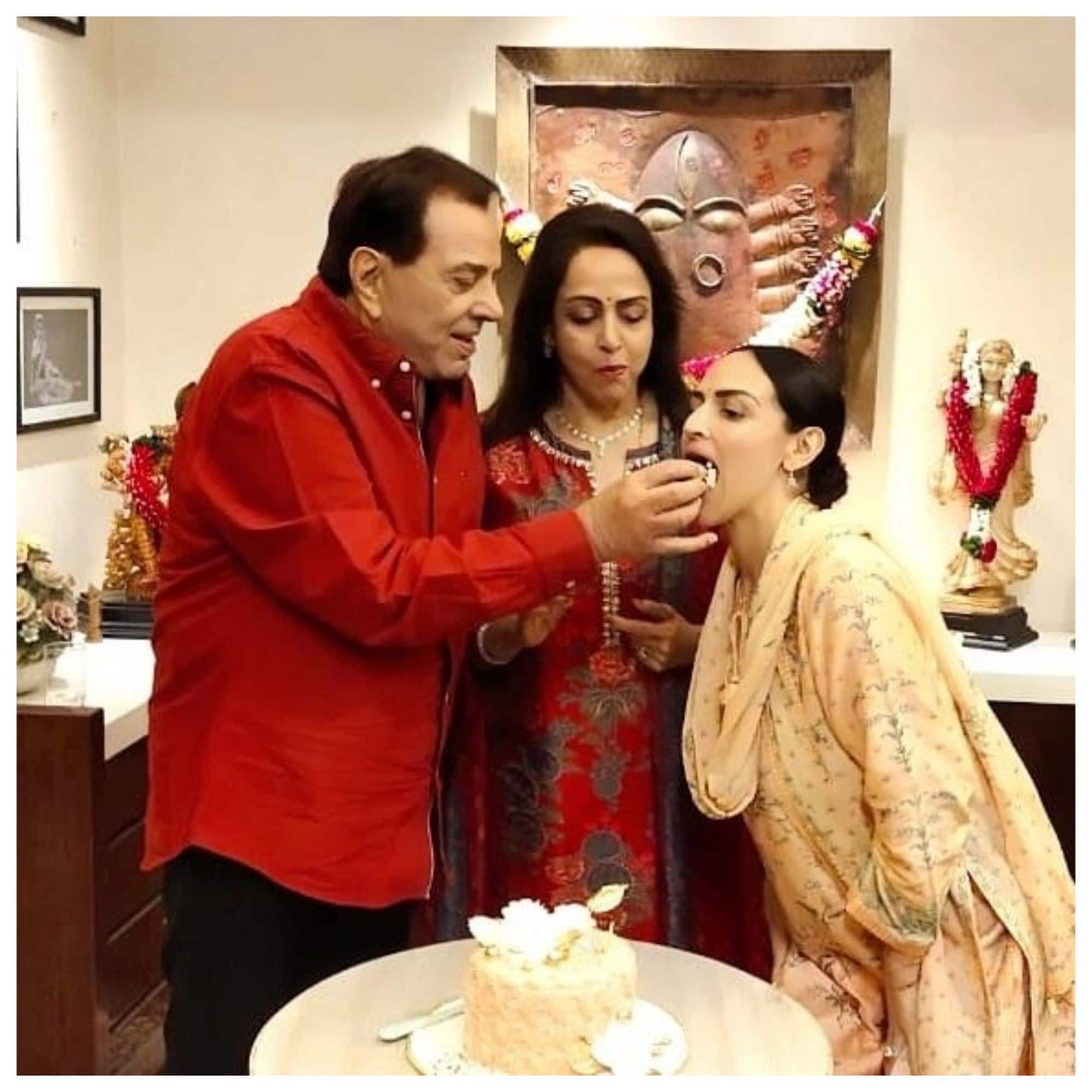 bollywoodlife.com photo