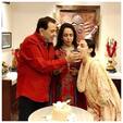 bollywoodlife.com photo