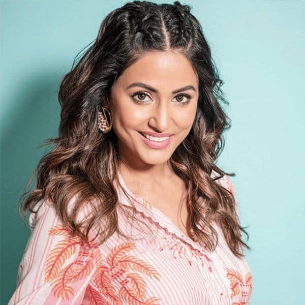 bollywoodlife.com photo