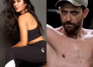 From Katrina Kaif to Hrithik Roshan: Workout regimes and secrets of top Bollywood stars to give you the perfect kick
