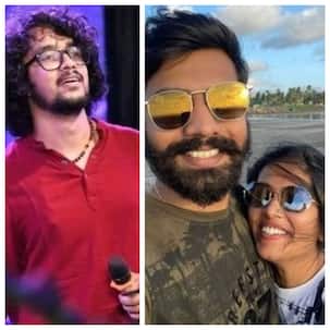 Nihal Tauro ने Sayli Kamble के बॉयफ्रेंड को लेकर किया बड़ा खुलासा, बोले ‘मैं जानता था कि वो...’