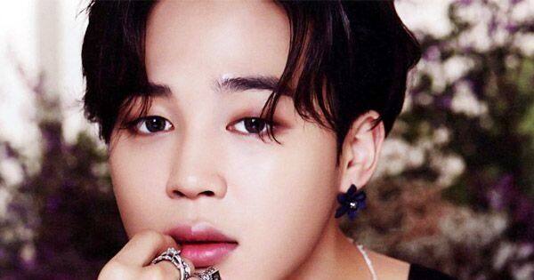 Jimin's net worth, most expensive things owned will leave ARMY stunned