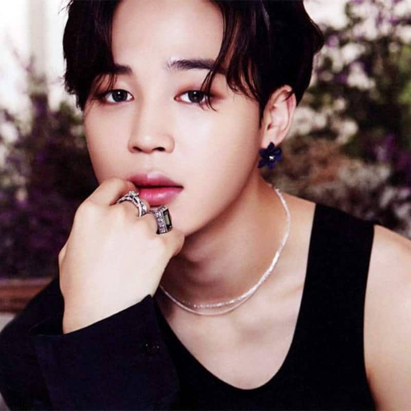 Jimin's net worth, most expensive things owned will leave ARMY stunned