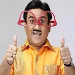 Taarak Mehta Ka Ooltah Chashmah: Did you know THESE stars rejected Jethalal's role before it fell in Dilip Joshi's kitty?