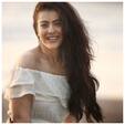 bollywoodlife.com photo