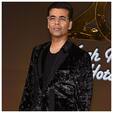 bollywoodlife.com photo