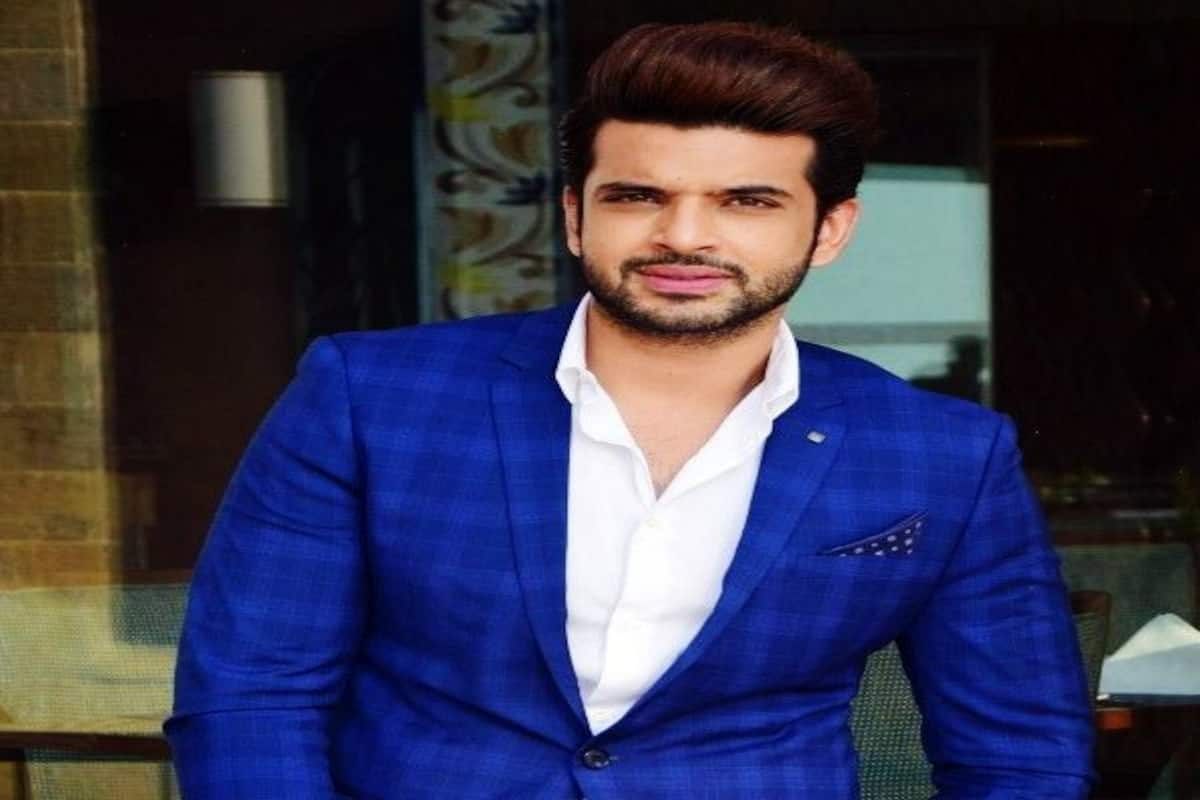 Bigg Boss 15: Fans trend WE LOVE KARAN KUNDRRA on Twitter for his dominance  and creating rift between Shamita Shetty, Nishant Bhat and Pratik Sehajpal;  call him a 'real gamer'