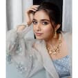 bollywoodlife.com photo