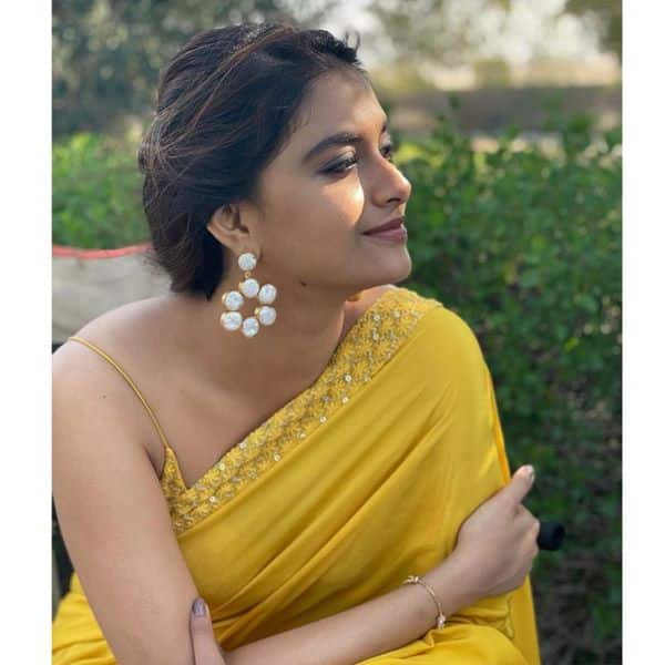 bollywoodlife.com photo