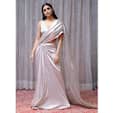 bollywoodlife.com photo