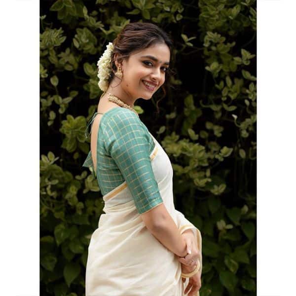 bollywoodlife.com photo