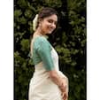 bollywoodlife.com photo