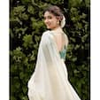 bollywoodlife.com photo
