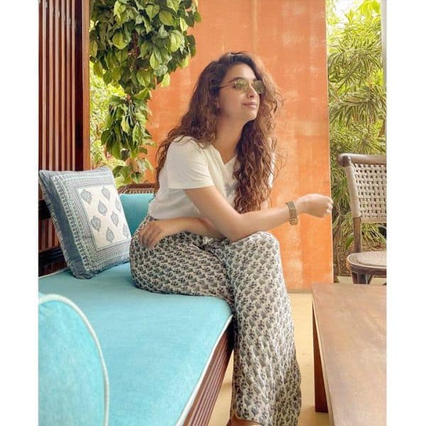 bollywoodlife.com photo