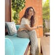 bollywoodlife.com photo