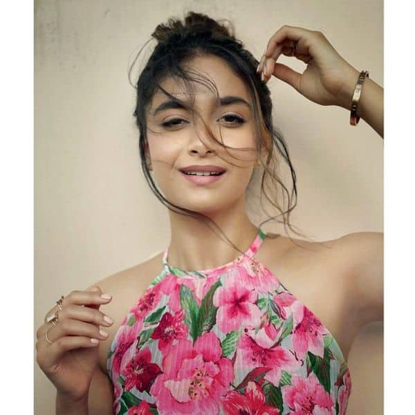 bollywoodlife.com photo