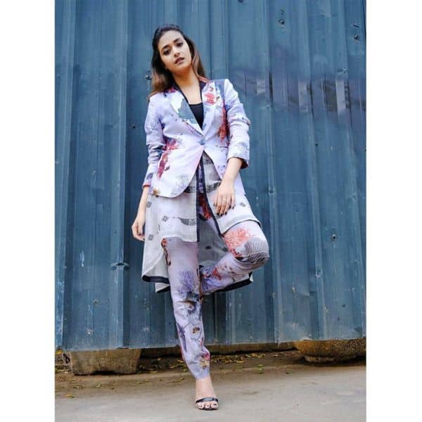 bollywoodlife.com photo