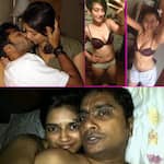 Top 6 South actresses and the EMBARRASSING moments when their most controversial pictures got LEAKED on social media