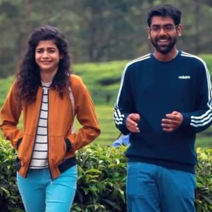 लिटिल थिंग्स एस 4 (Little Things S4)