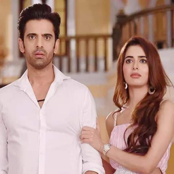 Lockdown ki Love Story