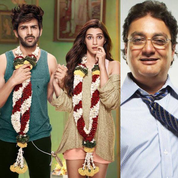 Watch luka chuppi new arrivals 2019 full movie online