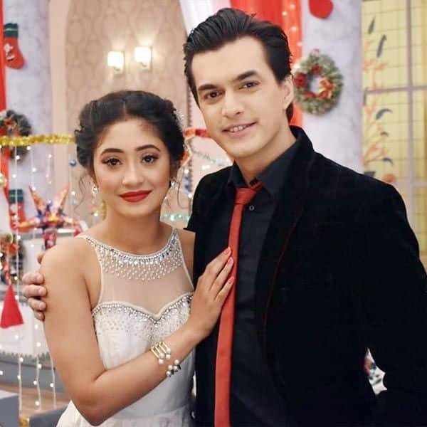 kartik from yeh rishta kya kehlata hai kartik from yeh rishta kya kehlata hai
