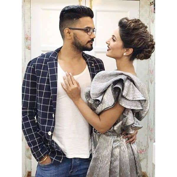 bollywoodlife.com photo