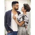 bollywoodlife.com photo