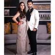 bollywoodlife.com photo