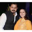 bollywoodlife.com photo