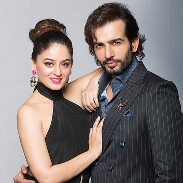 bollywoodlife.com photo