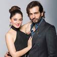 bollywoodlife.com photo