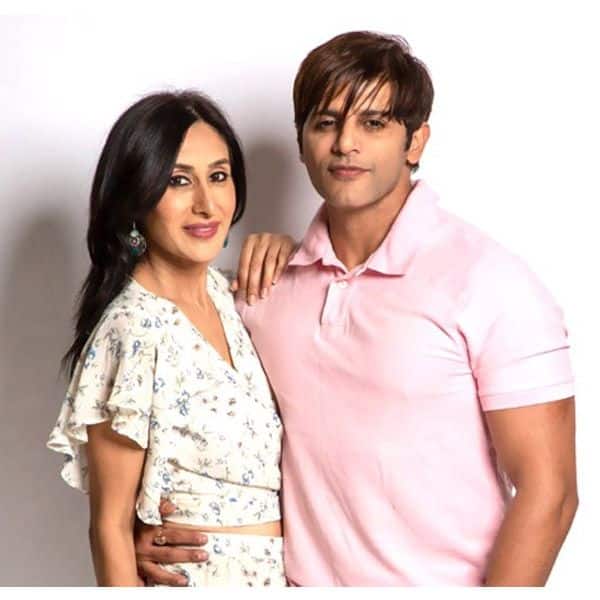 bollywoodlife.com photo