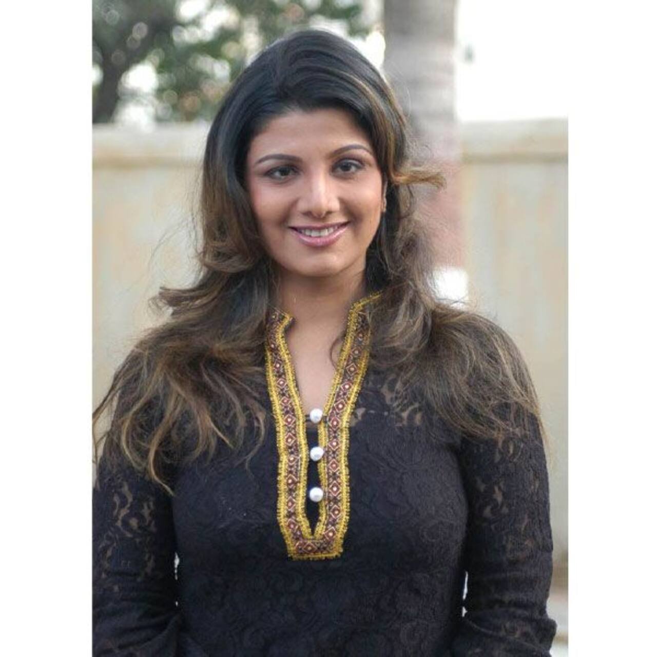 Rambha