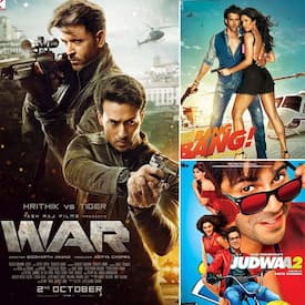 bollywoodlife.com top news