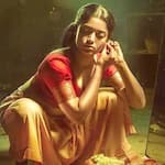 Before Rashmika Mandanna in Pushpa, actresses who enchanted audience with their village belle avatars
