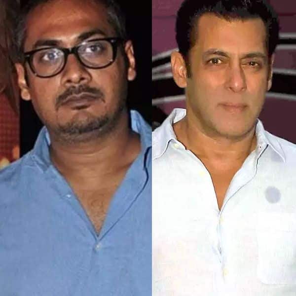 Abhinav Kashyap