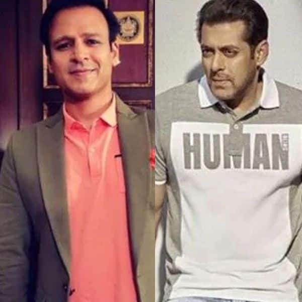 Vivek Oberoi