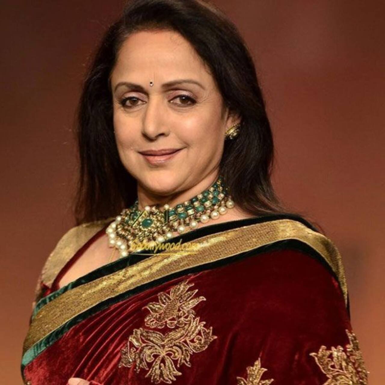 Hema Malini