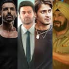 John Abraham vs Salman Khan, Prabhas vs Mahesh Babu vs Pawan Kalyan: Is clashing at the box office amid Covid restrictions a good idea? Trade expert answers [Exclusive]