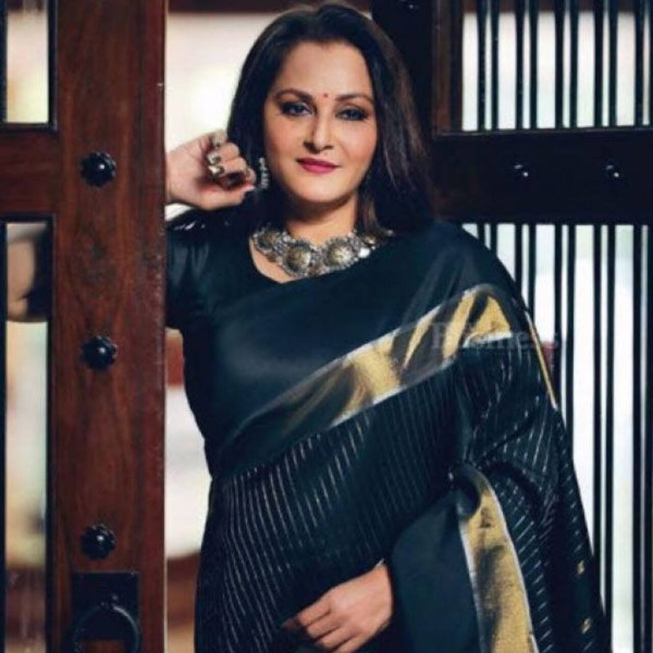 Jaya Prada