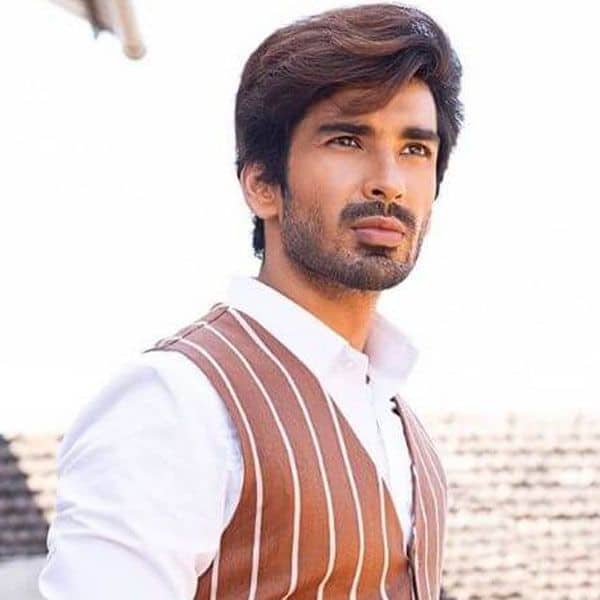bollywoodlife.com photo