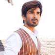 bollywoodlife.com photo
